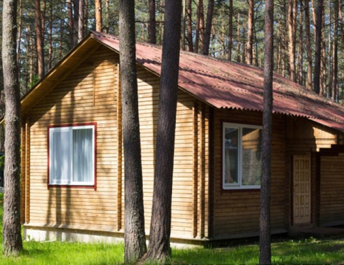 Санаторий «Нарочанка» Беларусь