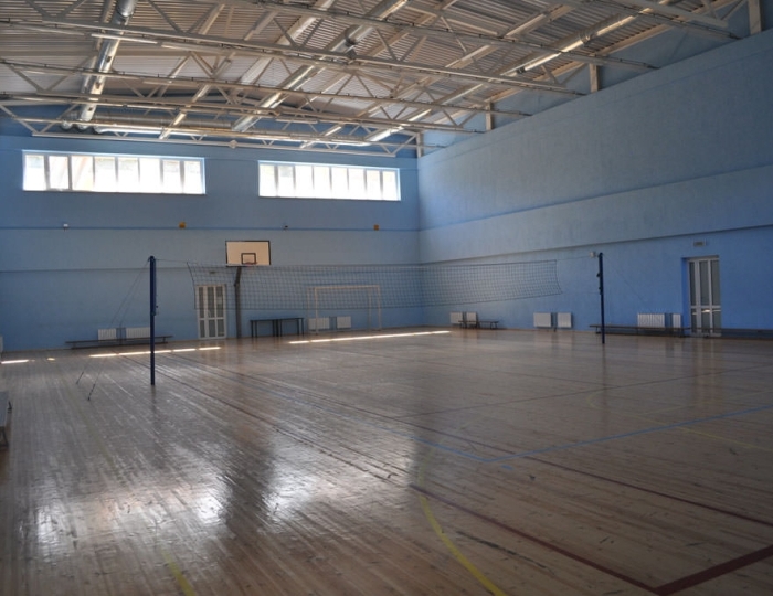 Услуги и развлечения - Санаторий «Нарочанка» Беларусь