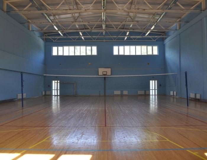 Услуги и развлечения - Санаторий «Нарочанка» Беларусь