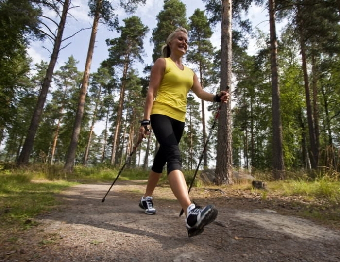 Услуги и развлечения - Санаторий «Нарочанка» Беларусь