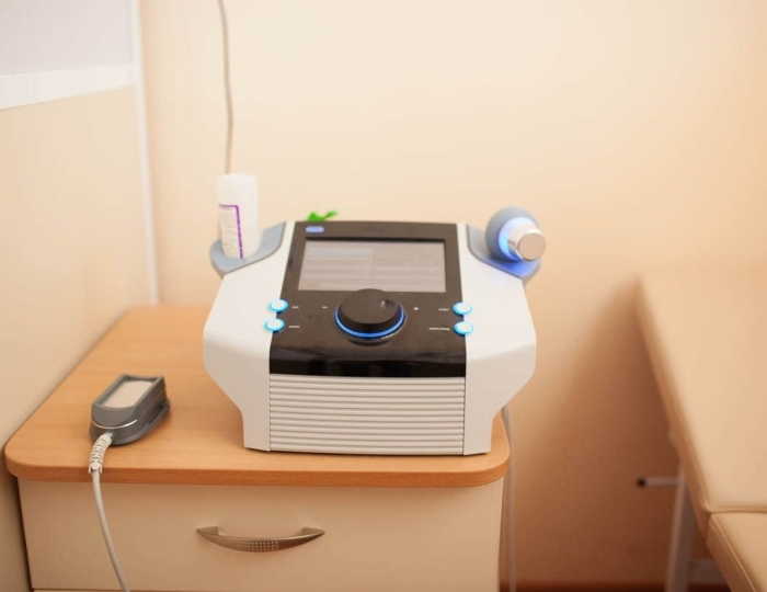 Оздоровительные услуги - Санаторий «Нарочанка» Беларусь