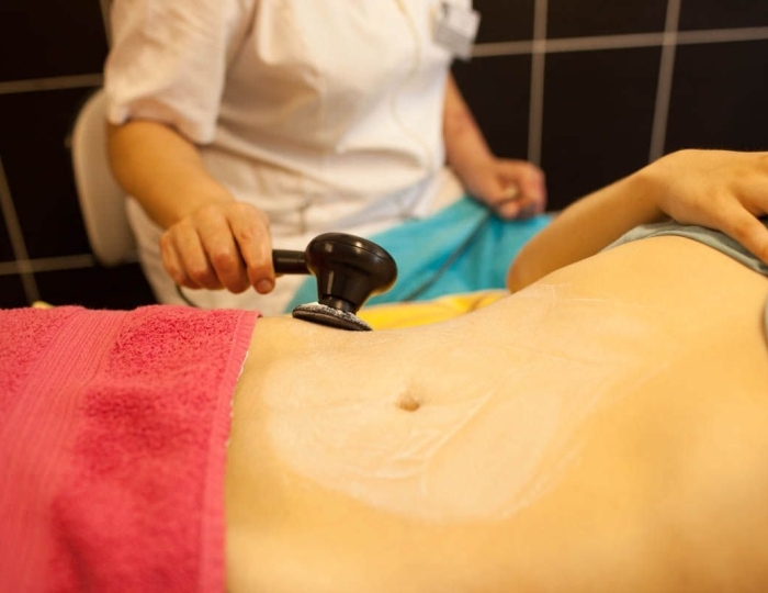 Оздоровительные услуги - Санаторий «Нарочанка» Беларусь