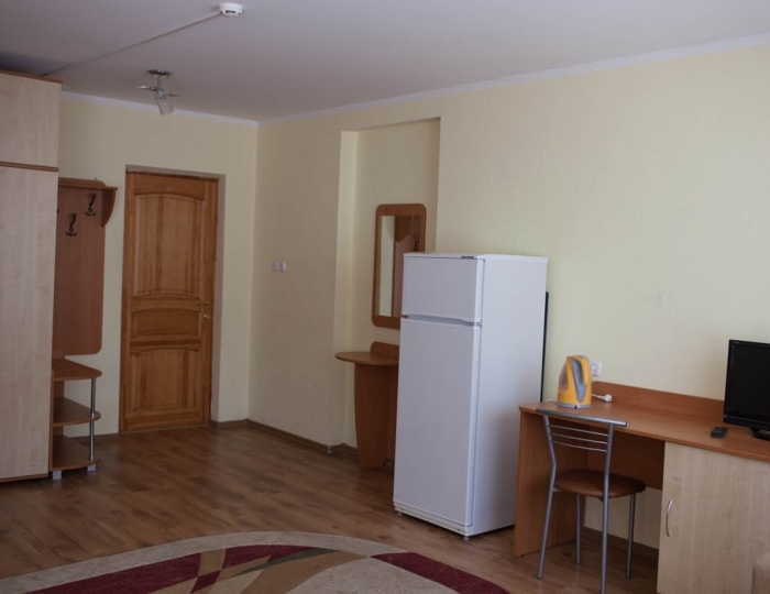 Семейный - Санаторий «Нарочанка» Беларусь